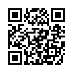 RNF18FTD1K13 QRCode