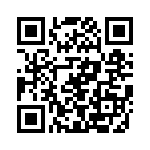 RNF18FTD1K47 QRCode