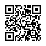 RNF18FTD1K62 QRCode