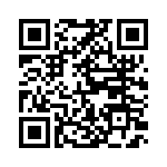 RNF18FTD1K91 QRCode