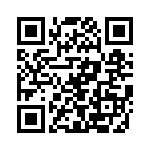 RNF18FTD1K96 QRCode