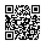 RNF18FTD1M00 QRCode