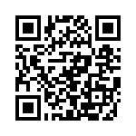 RNF18FTD1M24 QRCode