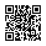 RNF18FTD1M30 QRCode