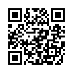 RNF18FTD1R18 QRCode