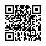 RNF18FTD1R21 QRCode