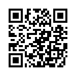 RNF18FTD1R62 QRCode