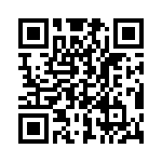 RNF18FTD210K QRCode