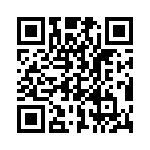 RNF18FTD226K QRCode