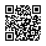 RNF18FTD237R QRCode