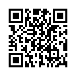 RNF18FTD23R2 QRCode