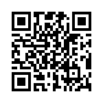 RNF18FTD243K QRCode