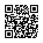 RNF18FTD249R QRCode