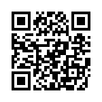 RNF18FTD25R5 QRCode