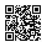 RNF18FTD267K QRCode