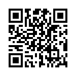 RNF18FTD267R QRCode