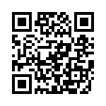 RNF18FTD287R QRCode