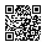 RNF18FTD28R7 QRCode