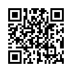 RNF18FTD2K37 QRCode