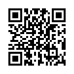 RNF18FTD2K43 QRCode