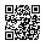 RNF18FTD2K61 QRCode