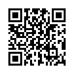 RNF18FTD2R26 QRCode