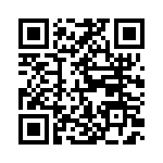 RNF18FTD2R43 QRCode