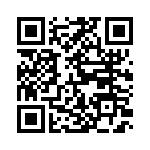 RNF18FTD300K QRCode