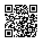 RNF18FTD309R QRCode