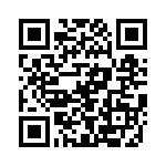 RNF18FTD32K4 QRCode