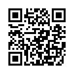 RNF18FTD357R QRCode