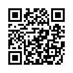 RNF18FTD36R5 QRCode