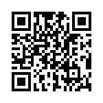 RNF18FTD383K QRCode