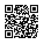 RNF18FTD383R QRCode