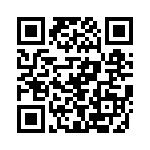 RNF18FTD38R3 QRCode