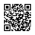 RNF18FTD392R QRCode