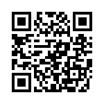 RNF18FTD3R01 QRCode