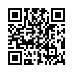 RNF18FTD3R32 QRCode