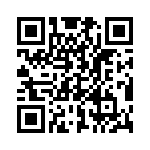 RNF18FTD412K QRCode