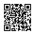 RNF18FTD41R2 QRCode