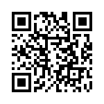 RNF18FTD42R2 QRCode