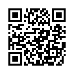 RNF18FTD499R QRCode