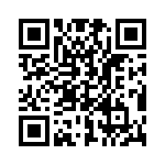 RNF18FTD4K53 QRCode