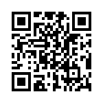 RNF18FTD4R87 QRCode