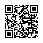 RNF18FTD511K QRCode