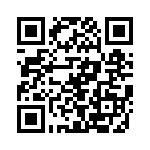 RNF18FTD51R1 QRCode