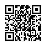 RNF18FTD549K QRCode