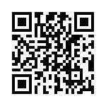 RNF18FTD562R QRCode