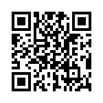 RNF18FTD5K76 QRCode