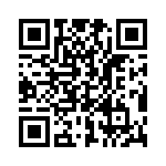 RNF18FTD5R23 QRCode